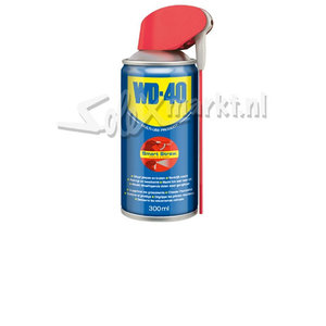 Wd40