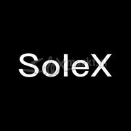 Solex Sticker - Accessoires